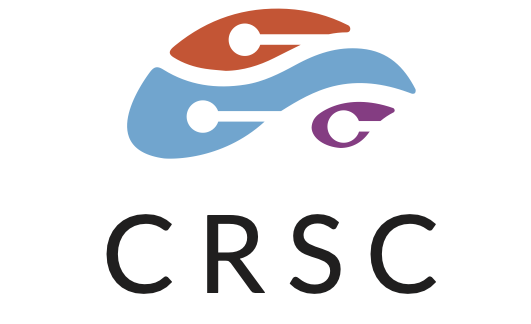 CRSC Logo